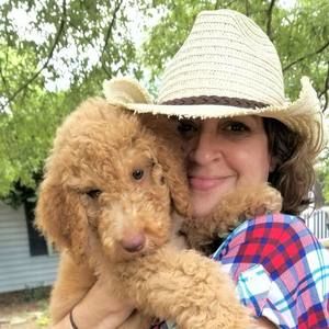 Meet your Posher, Bo